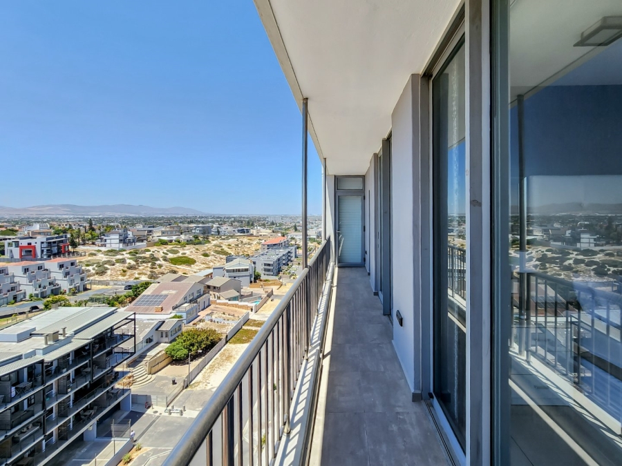 2 Bedroom Property for Sale in Beachfront Western Cape